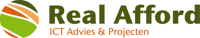 Logo Real Afford